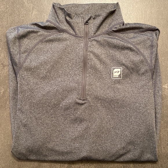 Orage Base Layer / Long Underwear ❄️ - Picture 2 of 3